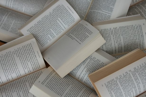 7 Novels Turning 50 This Year That Are Still Painfully Relevant
