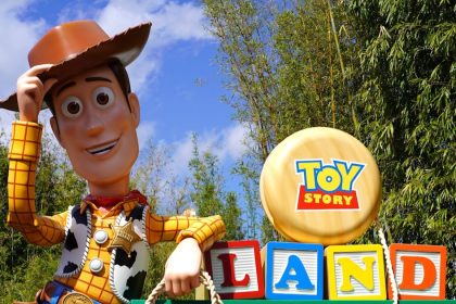 The One Rewrite That Saved a Movie Everyone Thought Would Flop
