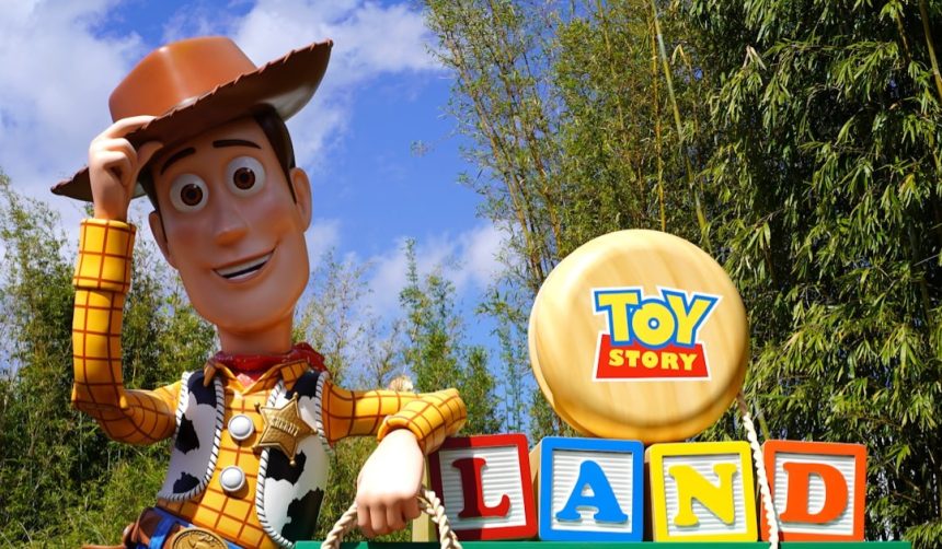 The One Rewrite That Saved a Movie Everyone Thought Would Flop