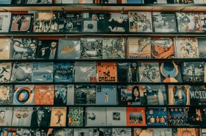 8 Albums That Should Be Considered Classics But Nobody Talks About