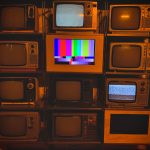 The One Decision That Turned a Failed Pilot Into a Legendary TV Series