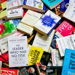 The Real Reason 7 Bestselling Novels Were Pulled From School Libraries