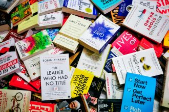 The Real Reason 7 Bestselling Novels Were Pulled From School Libraries