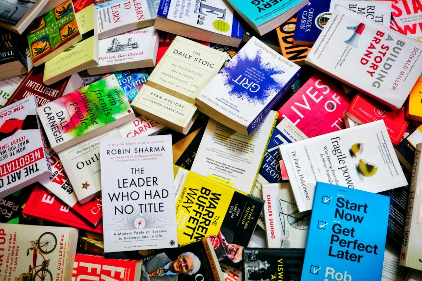 The Real Reason 7 Bestselling Novels Were Pulled From School Libraries