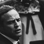 Only a True Classic Film Fan Can Match All 9 of These Actors to Their Debut Role