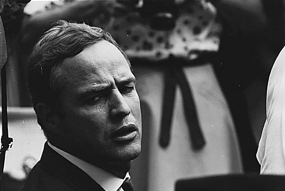 Only a True Classic Film Fan Can Match All 9 of These Actors to Their Debut Role