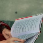 If You've Read All 10 of These Novels, You're a More Serious Reader Than 95% of People