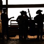 The ‘One-Hit Wonder’ Myth: 9 Bands Who Actually Had a Decade of Hits