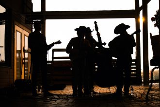 The ‘One-Hit Wonder’ Myth: 9 Bands Who Actually Had a Decade of Hits