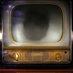 8 TV Pilots That Almost Got Cancelled But Became Iconic Shows