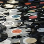 4 Album Origin Stories That Are Actually Total Myths