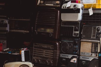 The Real Reason 8 Iconic Songs Were Banned From the Radio