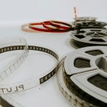 Only a True Film Fan Can Name the Director of All 10 of These Classic Movies