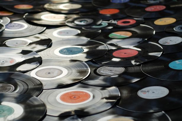 Ranking the Most Underrated Debut Albums Ever Released