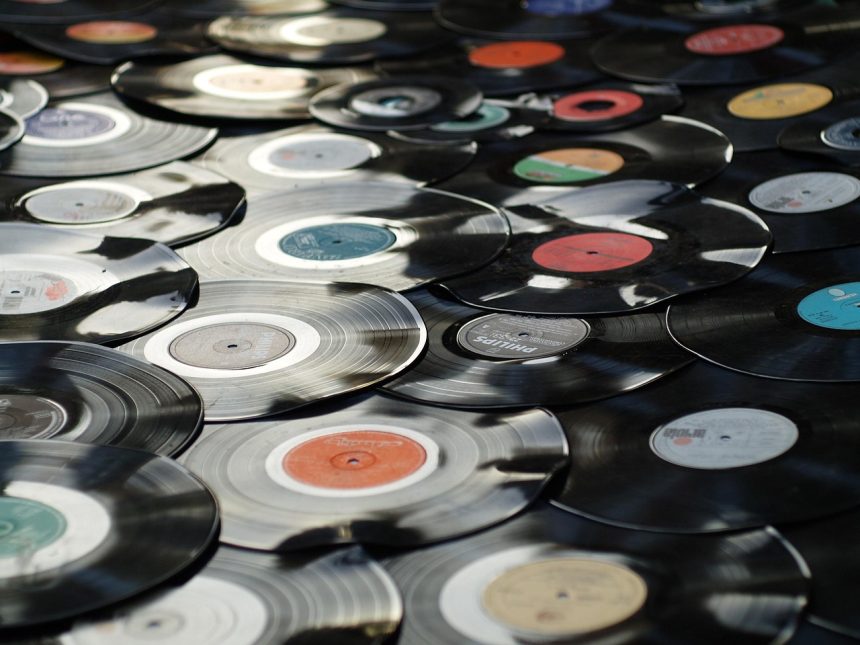 Ranking the Most Underrated Debut Albums Ever Released