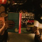 The 12 Most Controversial Endings in Novel History