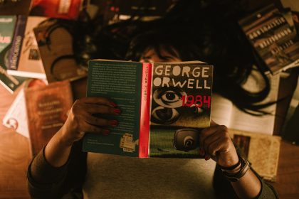 The 12 Most Controversial Endings in Novel History