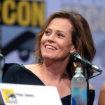 The One Audition That Almost Cost an Actor Their Most Iconic Role