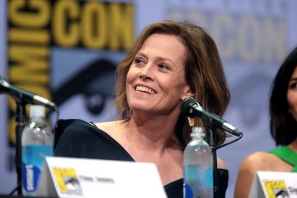 The One Audition That Almost Cost an Actor Their Most Iconic Role