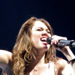 9 Musicians Whose Style Changed So Much Fans Didn't Recognize Them a Decade Later
