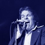 9 Songs Turning 40 This Year That Still Sound Perfect Today