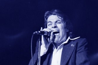 9 Songs Turning 40 This Year That Still Sound Perfect Today