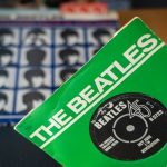 The One Lyric Change That Turned a Forgettable Song Into a Career-Defining Hit