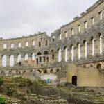 10 Ancient Innovations That Still Shape Modern Life