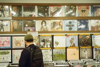 8 Albums That Are Better From Start to Finish
