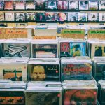 The Real Reason 9 Albums Were Pulled From Shelves Right After Release