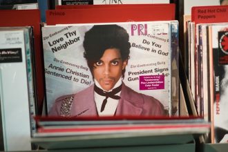 The Real Reason 10 Songs Were Removed From Streaming Platforms
