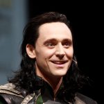 The Real Reason 9 Movie Endings Were Changed After Test Audiences Hated Them