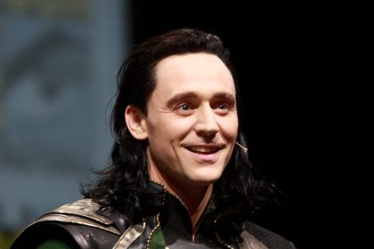 The Real Reason 9 Movie Endings Were Changed After Test Audiences Hated Them