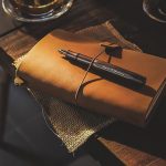 The One Editor's Note That Turned a Rejected Manuscript Into a Bestseller