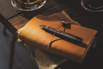 The One Editor's Note That Turned a Rejected Manuscript Into a Bestseller