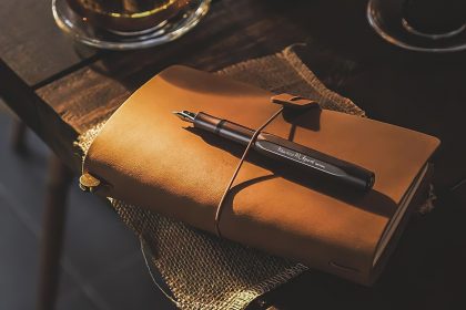 The One Editor's Note That Turned a Rejected Manuscript Into a Bestseller