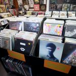 10 Record Label Decisions That Helped Create Music History