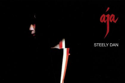 10 Classic Albums That Sound Better With Every Listen