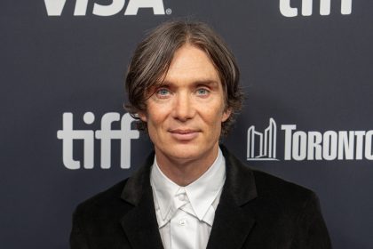 7 Actors Who Played Heroes and Villains Equally Well