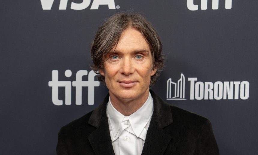 7 Actors Who Played Heroes and Villains Equally Well