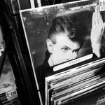 9 Albums That Saved Their Artist's Career