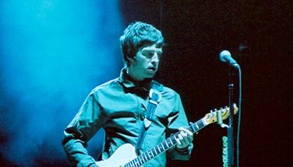 8 Songs That Defined the 1990s