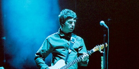 8 Songs That Defined the 1990s