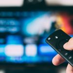 7 TV Shows That Were Canceled Just Before Becoming Hits