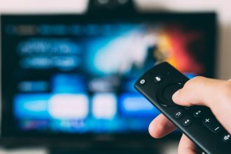 7 TV Shows That Were Canceled Just Before Becoming Hits