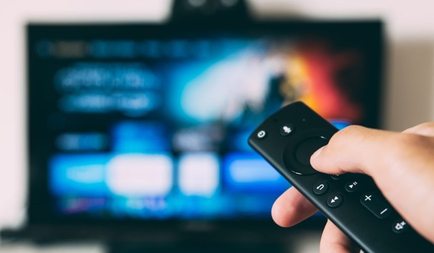 7 TV Shows That Were Canceled Just Before Becoming Hits
