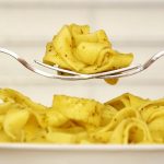 14 Famous Movie Meals You Can Recreate at Home