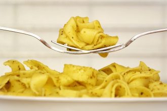14 Famous Movie Meals You Can Recreate at Home