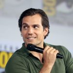 12 Movies Critics Rejected but Viewers Never Forgot