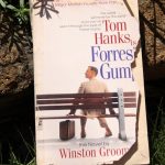 8 Movies That Are Completely Different From Their Books